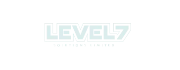 Level7 Ltd