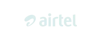 Airtel
