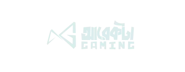 Arekta Gaming