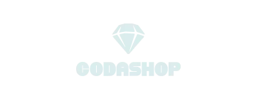 Codashop