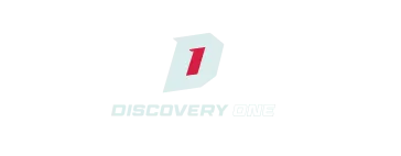 Discovery One