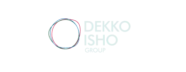 Dekko Isho