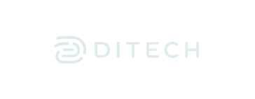 Ditech