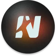 Nexzen Collective