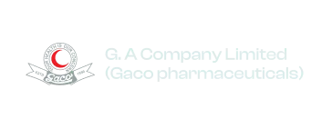 Gaco pharma
