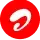 airtel