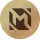 mlbb