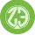 zenetic
