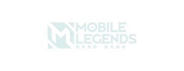 MLBB
