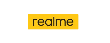 realme