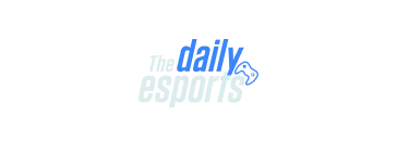 The Daily Esports