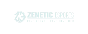 Zenetic Esports